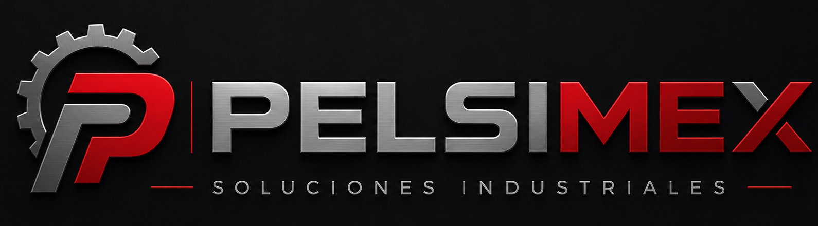 PELSIMEX Soluciones Industriales